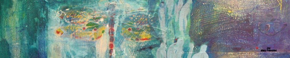 Mary Franchini